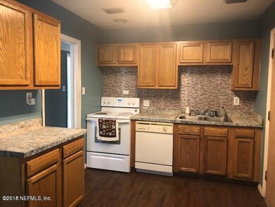 2331 Quail Ave, Jacksonville, FL 32218 - photo 3