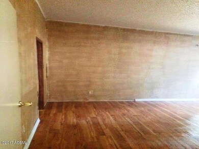 ____nanpfssvfp01a__VMS_7__Active22__OLSR