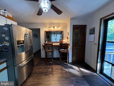 31 Hallies Ln, Berkeley Springs, WV 25411 - photo 6