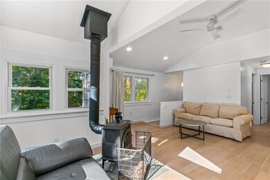 45 Boombridge Rd, Westerly, RI 02891 - photo 7