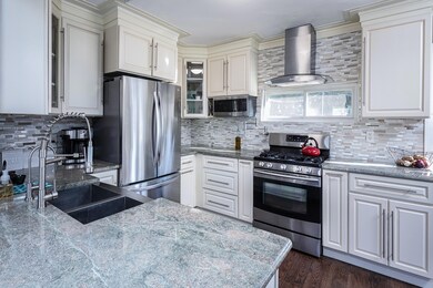 1808 Commonwealth Blvd, Toms River, NJ 08757 - photo 6