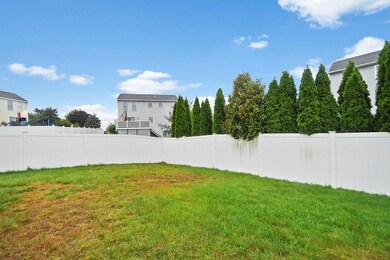 6 Wood Ln, Lawrence, MA 01843 - photo 5