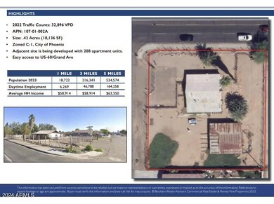 Flyer Page 2
