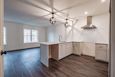 19 Youngs Ln unit 5, Freeport, ME 04032 - photo 2