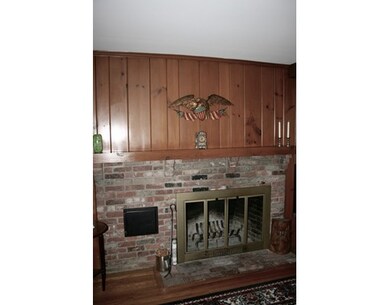 142 South St, Duxbury, MA 02332 - photo 4