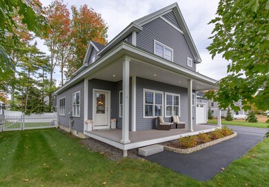 4 Trailside Circle Saco-2