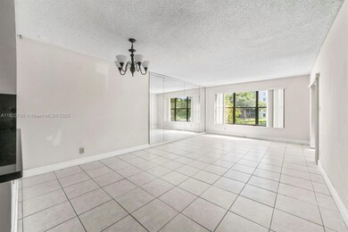 2311 S Cypress Bend Dr unit 217A, Pompano Beach, FL 33069 - photo 6