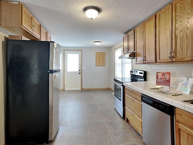 123 4th Ave E, Shakopee, MN 55379 - photo 4