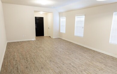 1605 Mark Ln, Ennis, TX 75119 - photo 7