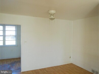 401 Eastlawn Ave, Wilmington, DE 19802 - photo 3