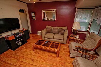 1117 59th St, Des Moines, IA 50311 - photo 6