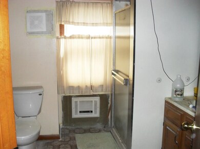 3310 Condit St, Highland, IN 46322 - photo 4