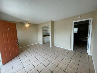 623 Forrest Ave unit 4, Cocoa, FL 32922 - photo 3