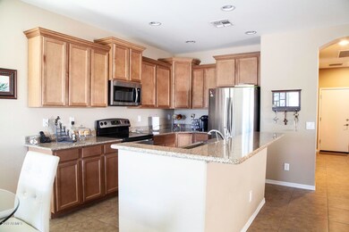 Kitchen2