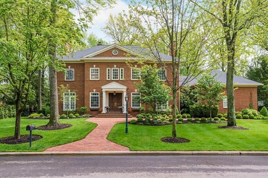 20 Wiveliscombe, New Albany, OH 43054 - photo 2