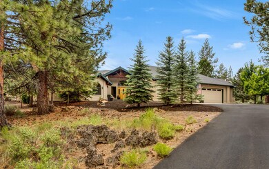 60441 Tall Pine Ave, Bend, OR 97702 - photo 2