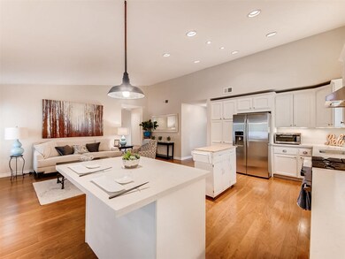 7914 Calle San Felipe, Carlsbad, CA 92009 - photo 5