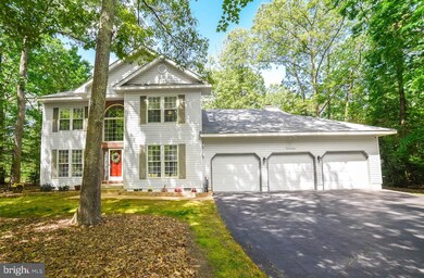 44126 Mimosa Ct, California, MD 20619 - photo 3