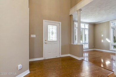 6-web-or-mls-DSC06685