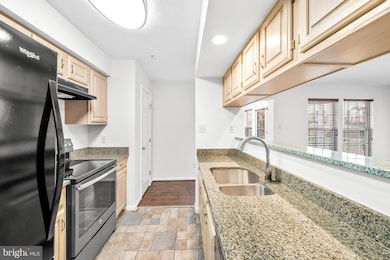 3225 Katewood Ct, Baltimore, MD 21209 - photo 4