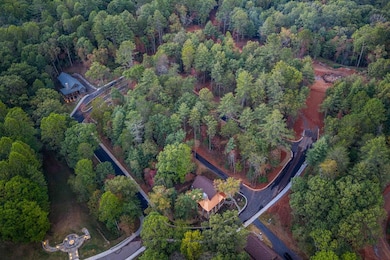 Lot 32 Village Cir E, Franklin, NC 28734 - photo 4