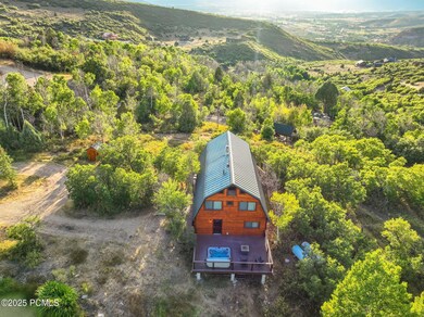 7689 Grove Ln, Heber City, UT 84032 - photo 7