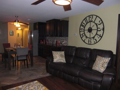 7766 Meer Rd, Michigan City, IN 46360 - photo 3