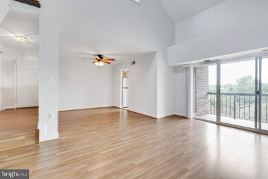15601 Dorset Rd unit 301, Laurel, MD 20707 - photo 6