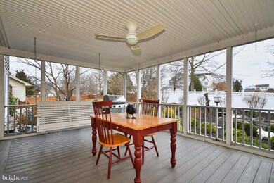 1907 Jean Ct, Forest Hill, MD 21050 - photo 5