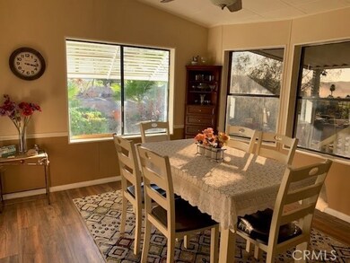 1536 S State St unit 197, Hemet, CA 92543 - photo 6