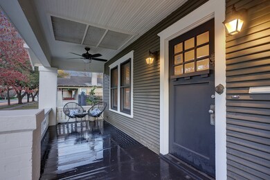 714 Pecore St, Houston, TX 77009 - photo 3