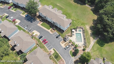 DJI_0132-3