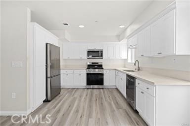 6828 Miramonte Blvd unit B3, Los Angeles, CA 90001 - photo 4