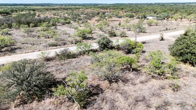 000 County Road 129, Brownwood, TX 76801 - photo 3