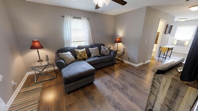 421 Riverview Dr, Shelbyville, TN 37160 - photo 7