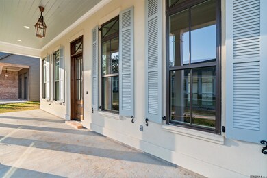 142 Sage Aly, Covington, LA 70433 - photo 2