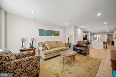 106 Maury Way, Winchester, VA 22602 - photo 3