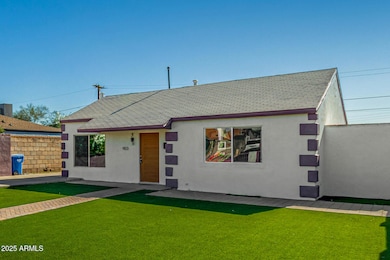 903 E Amelia Ave, Phoenix, AZ 85014 - photo 6