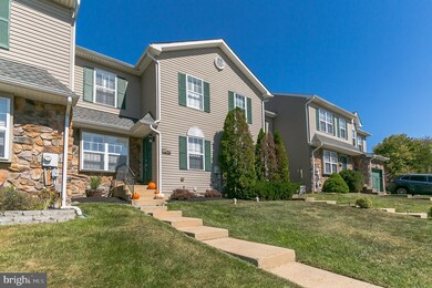 1246 Pin Oak Dr, Perkiomenville, PA 18074 - photo 3