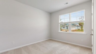 Darby Interior3