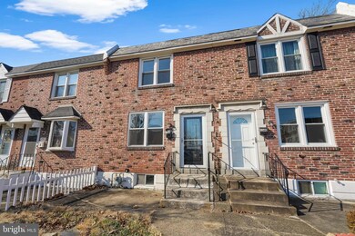 1158 Brookwood Ln, Glenolden, PA 19036 - photo 2