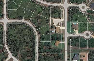 7404 Atwell Terrace, Englewood East, FL 33981 - photo 5