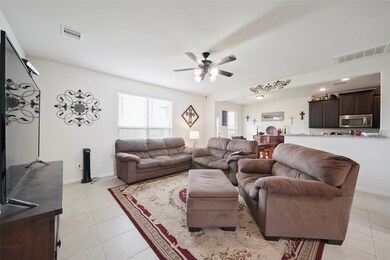 20526 Iron Seat Dr, Hockley, TX 77447 - photo 5