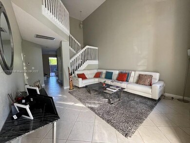 6681 NW 107th Ct, Doral, FL 33178 - photo 2