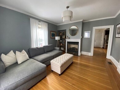 9 Northey St unit 1, Salem, MA 01970 - photo 4