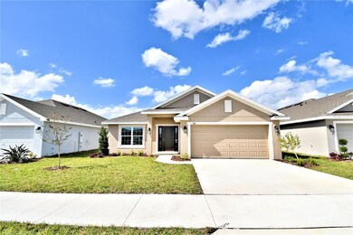 2116 Cartgate Ln, Winter Haven, FL 33884 - photo 2