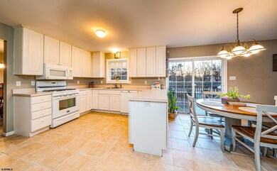 10 Brewhaus Ln, Ocean View, NJ 08230 - photo 7