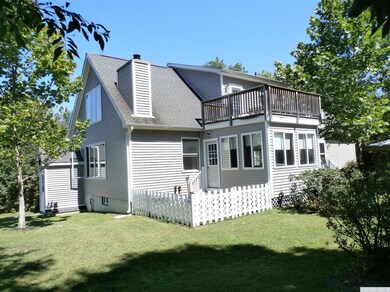 72 Benton Rd, Elizaville, NY 12523 - photo 5