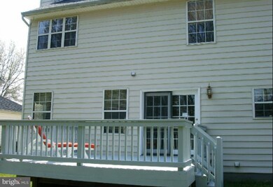 7 Ringleaf Ct, Cockeysville, MD 21030 - photo 3