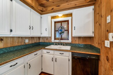 890 Foxes Ridge Rd, Acton, ME 04001 - photo 6